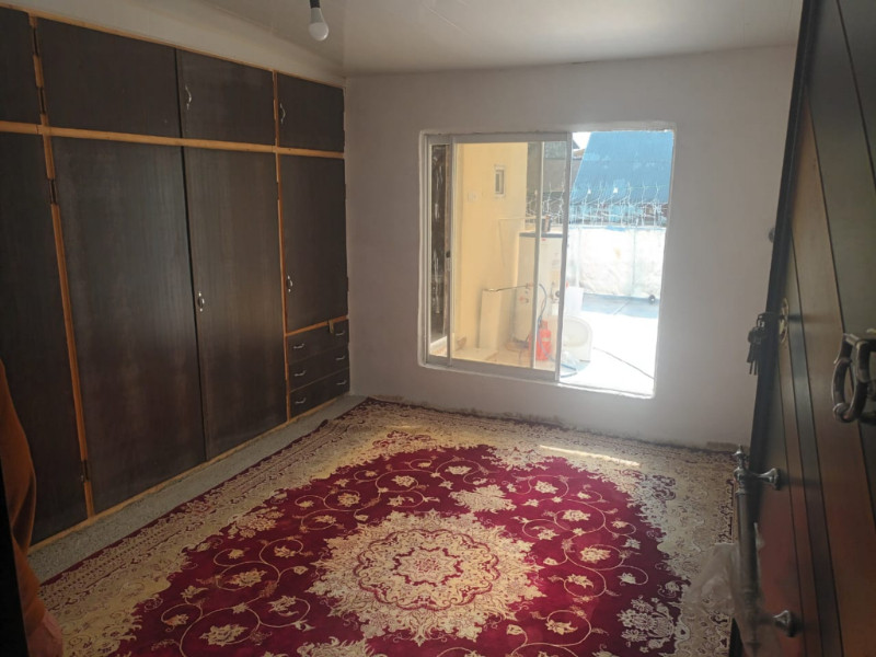 خانه 70 متری یک خوابه در آمل1262773407