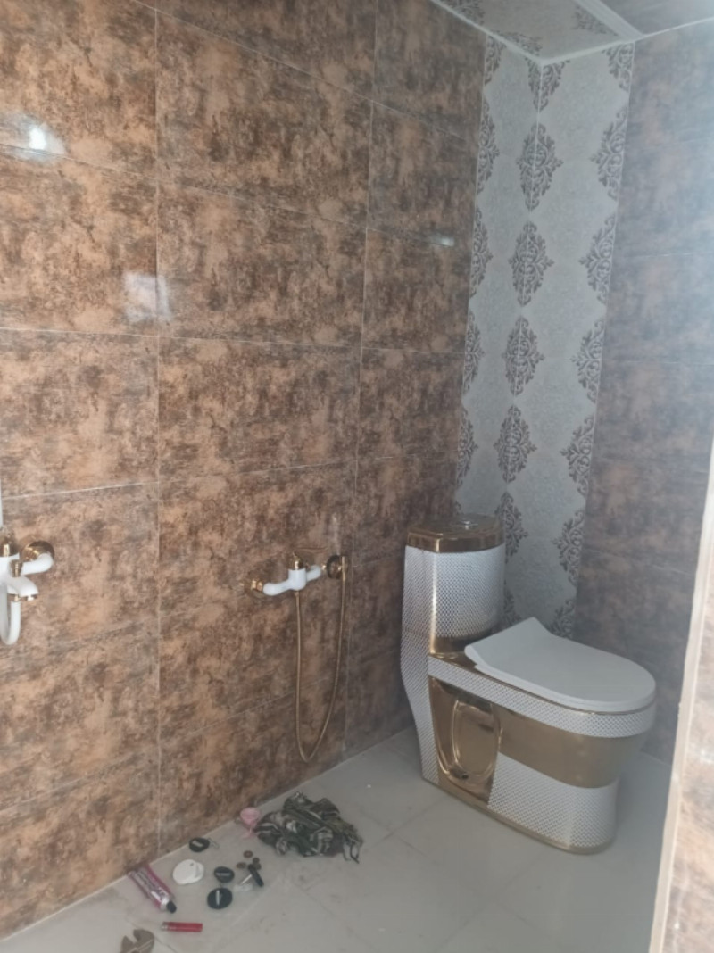 خانه 70 متری یک خوابه در آمل1262773408