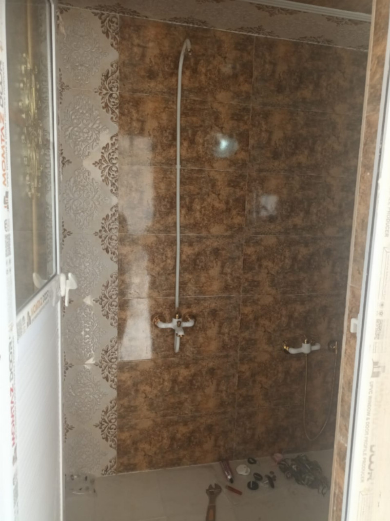 خانه 70 متری یک خوابه در آمل1262773411