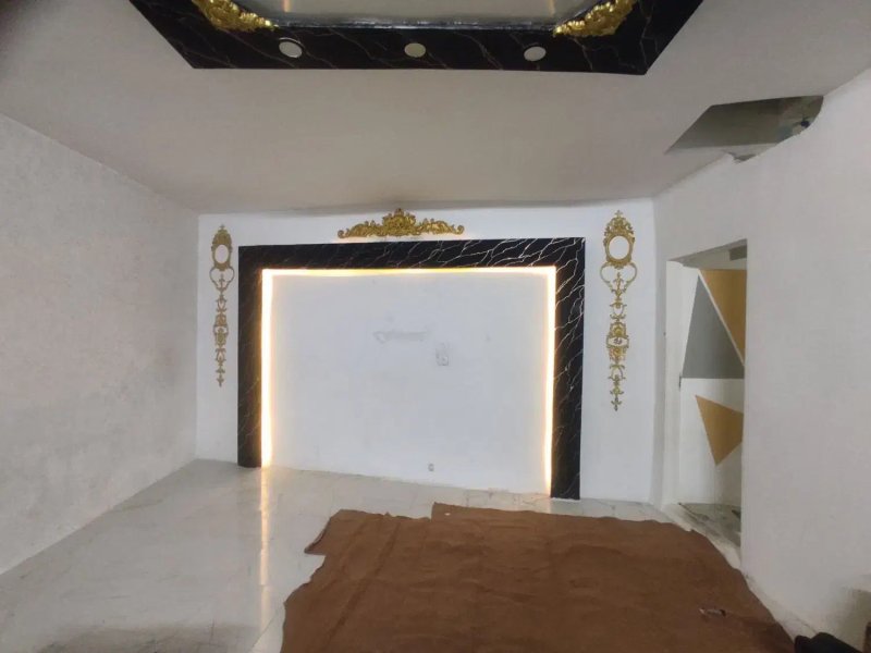 خانه 75 متری یک خوابه در کشمیری مشهد14247634175