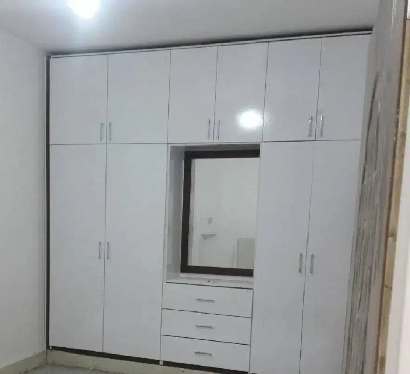 خانه 95 متری یک خوابه در کشمیری مشهد14247834184