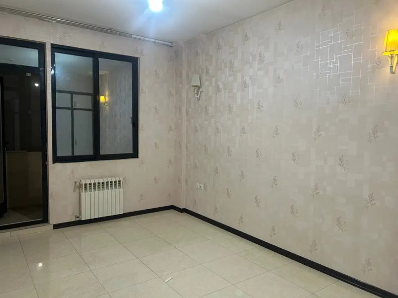 آپارتمان 110 متری دو خوابه در الهیه مشهد14250734215