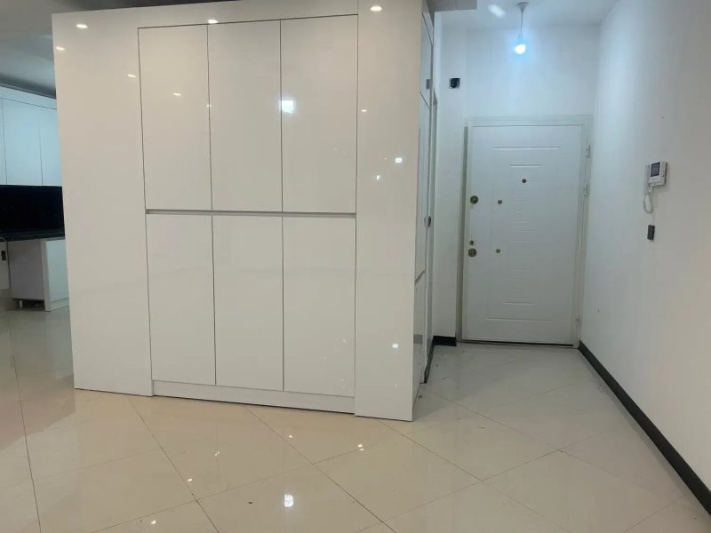آپارتمان 120 متری دو خوابه در الهیه مشهد14250834218
