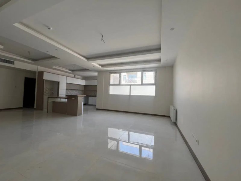 آپارتمان 82 متری دو خوابه در گلشهر کرج14251134230