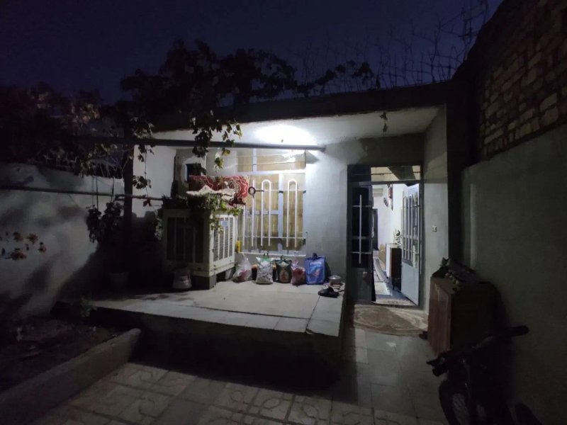 خانه 125 متری یک خوابه در کشمیری مشهد14251934256