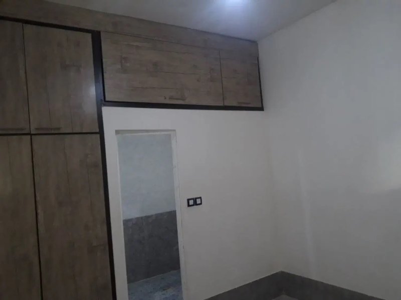 آپارتمان 100 متری دو خوابه در کشمیری مشهد14252134263