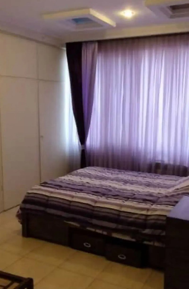 آپارتمان 81 متری دو خوابه در ساماندهی کرج14261134303