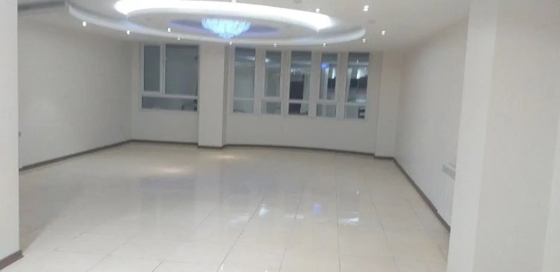 آپارتمان 155 متری سه خوابه در باغستان کرج