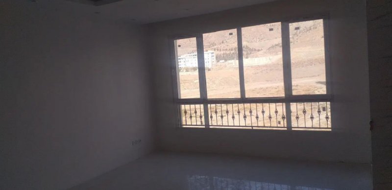 آپارتمان 96 متری سه خوابه در شهرک آسمان کرج