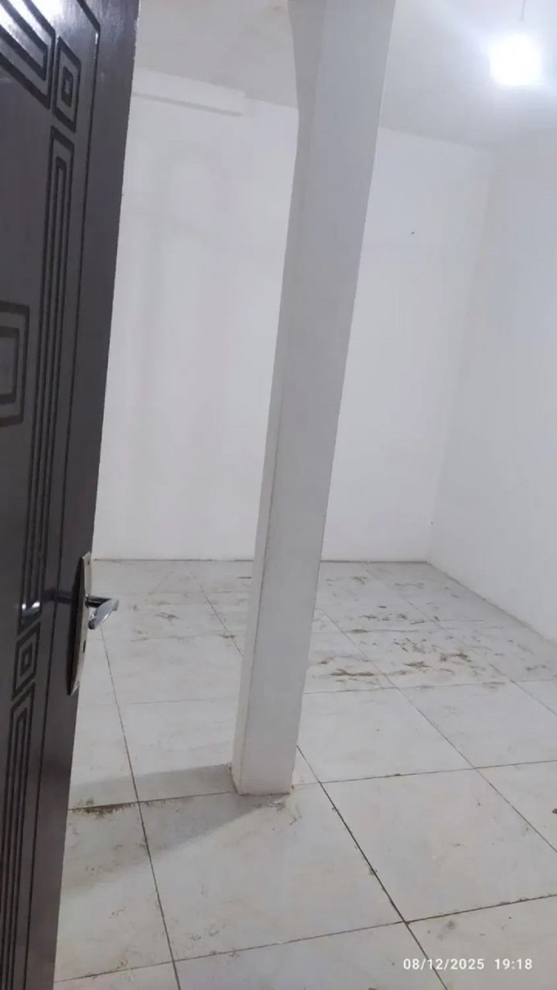 آپارتمان 75 متری دو خوابه در طبرسی شمالی مشهد14269834414