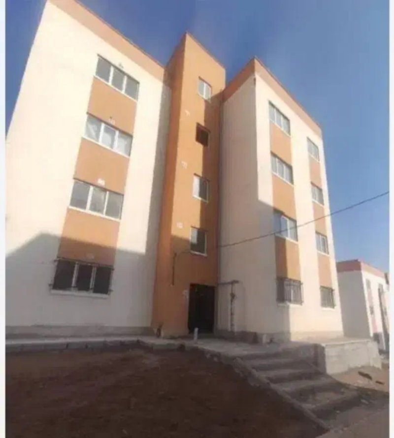 آپارتمان 62 متری یک خوابه در فاز 6 پرند14270034423