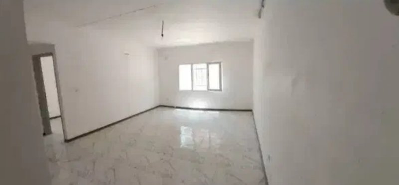 آپارتمان 84 متری دو خوابه در فاز 2 پرند