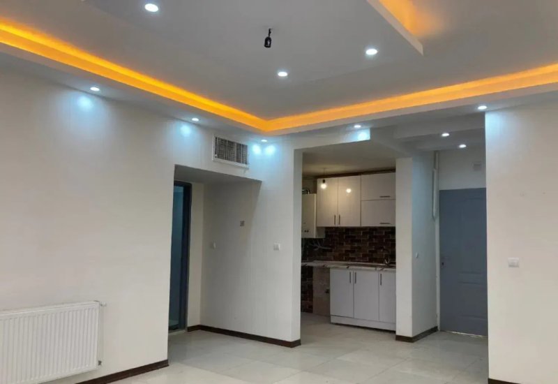 آپارتمان 65 متری یک خوابه در فاز 6 پرند