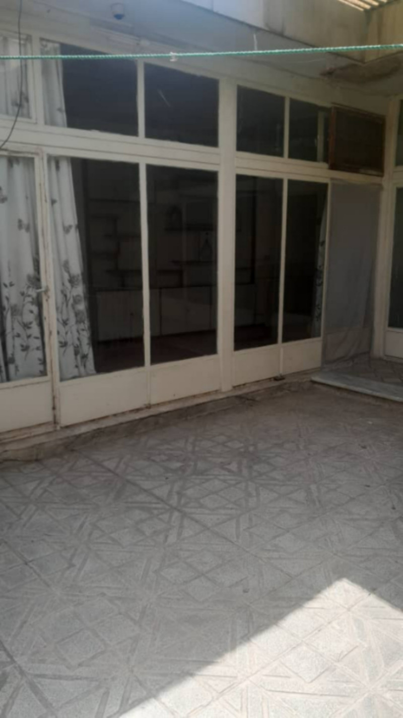 ویلا 90 متری در شهرک کاوه اصفهان1262823445