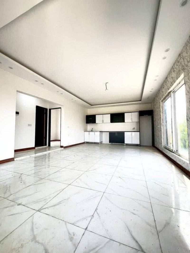 ویلا 130 متری در کیابسر چمستان14272034459