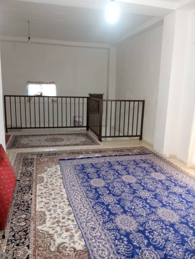 ویلا 450 متری در نویز طالقان14273034482