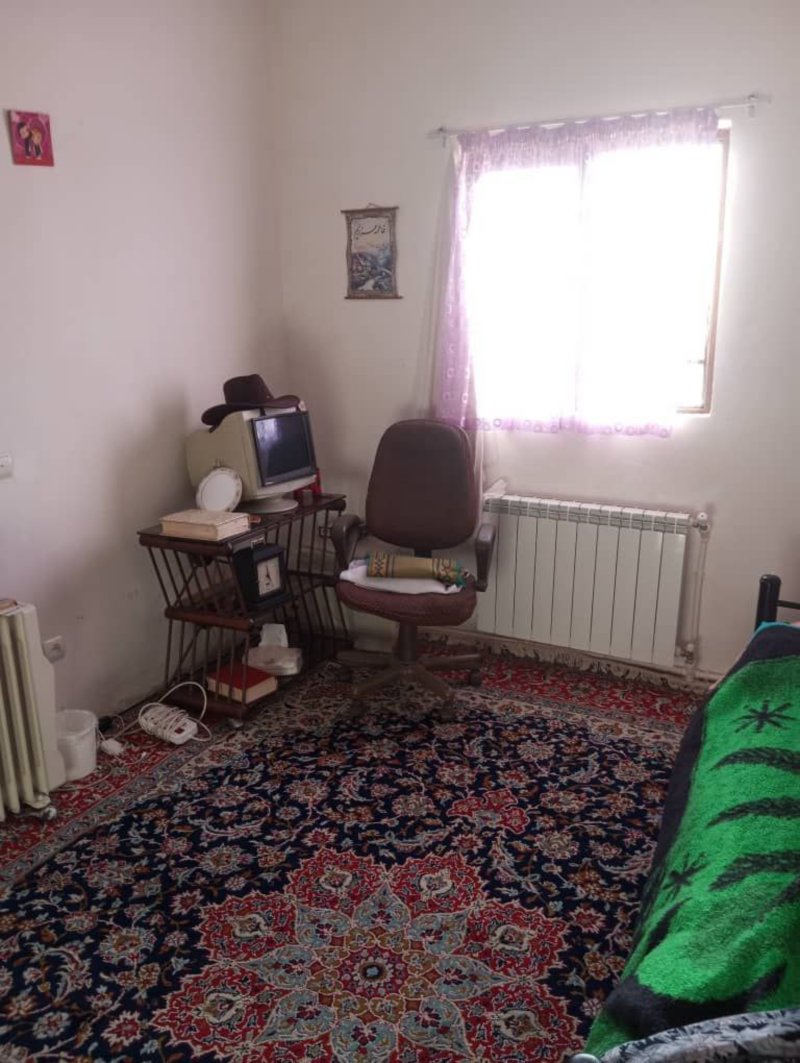 ویلا 450 متری در نویز طالقان14273034485
