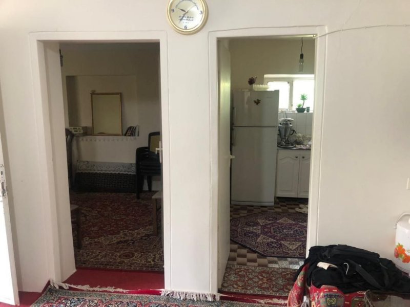 ویلا 520 متری در جزینان طالقان14273234493
