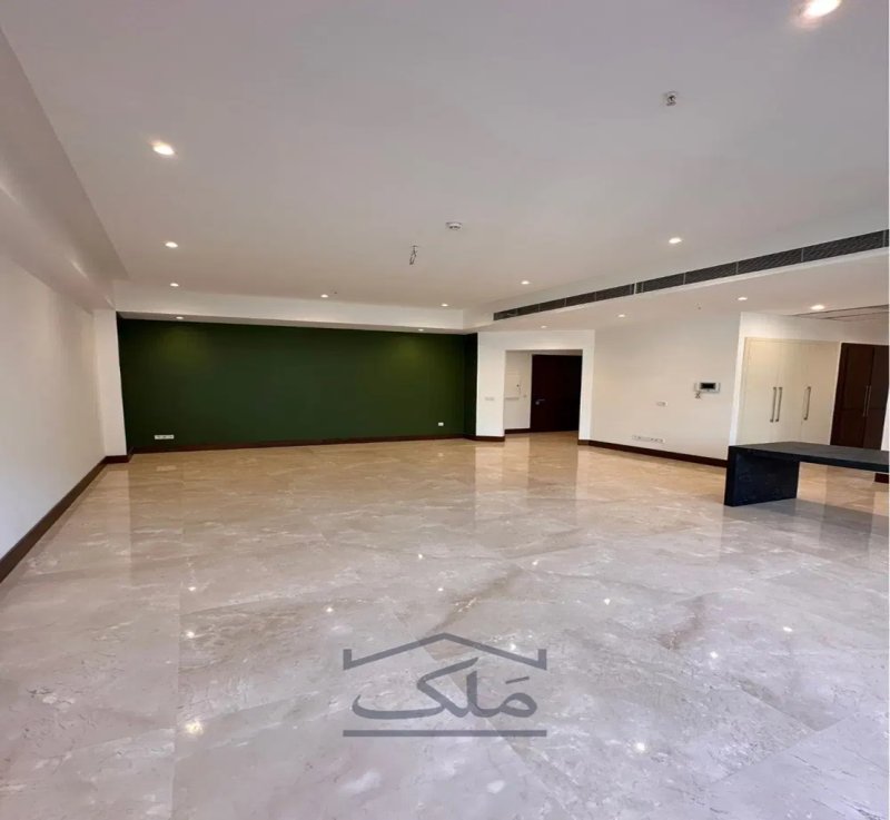آپارتمان 290 متری چهارخوابه در سعادت آباد تهران14278534552