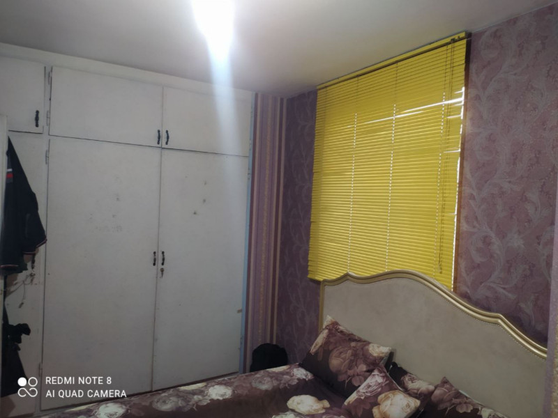 آپارتمان 88 متری دو خوابه در بلوار جانبازان ملایر1262853456