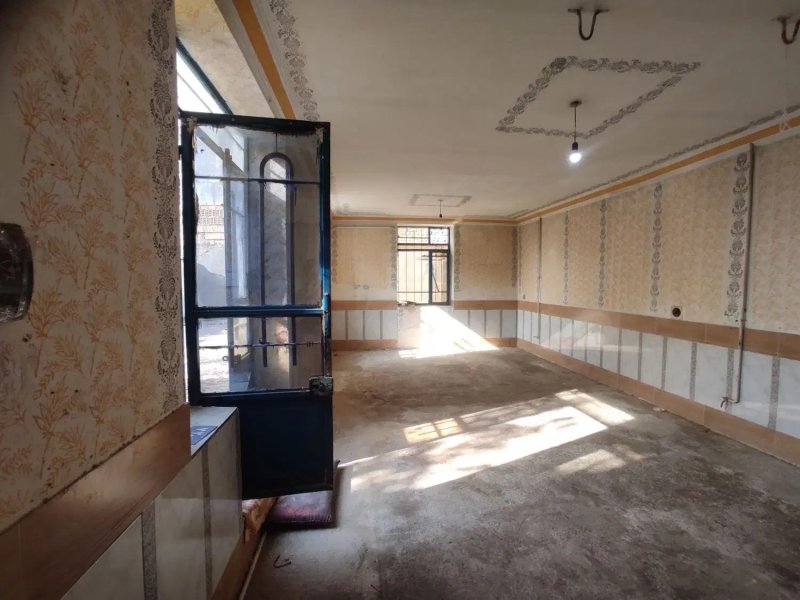 خانه 150 متری دو خوابه در کشمیری مشهد