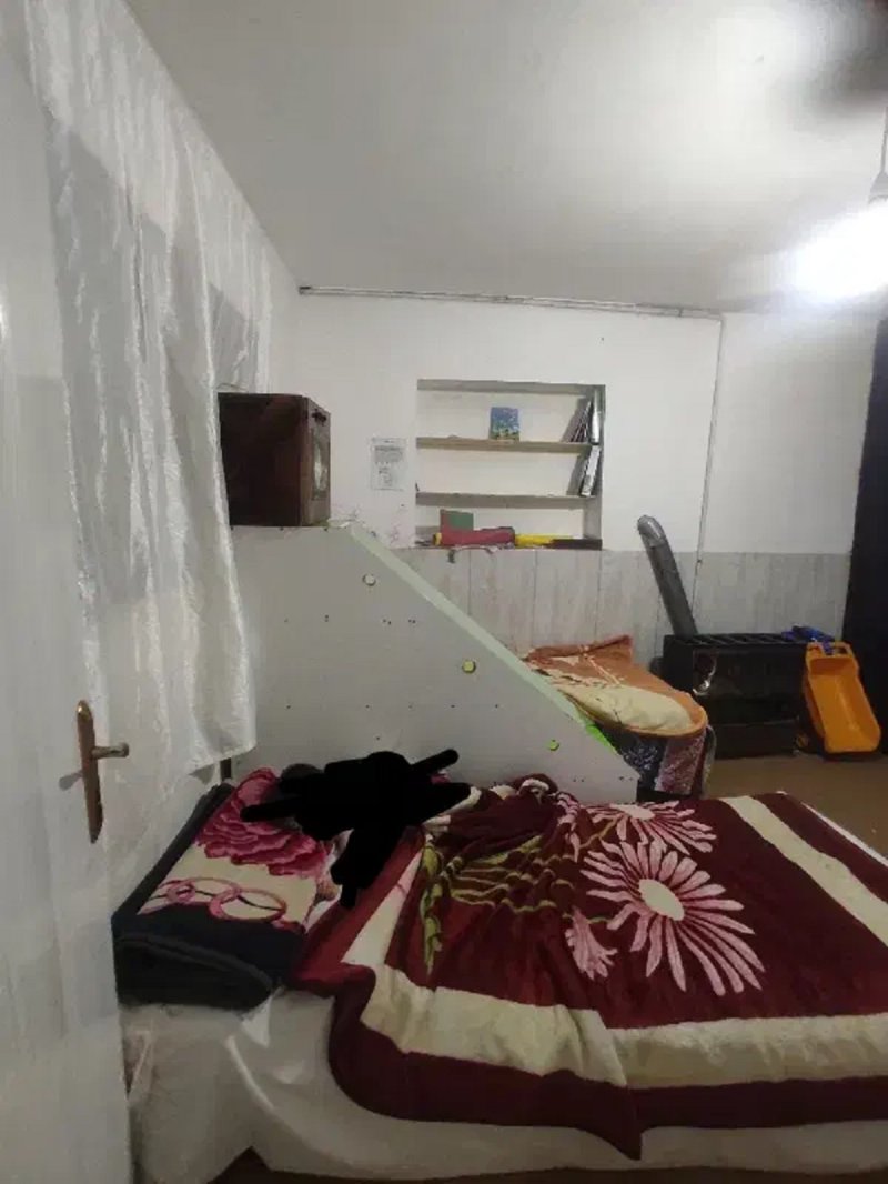 خانه 150 متری دو خوابه در کشمیری مشهد14279934602
