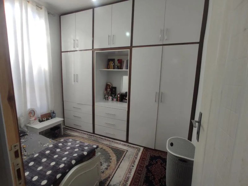 خانه 55 متری یک خوابه در کشمیری مشهد14280034607