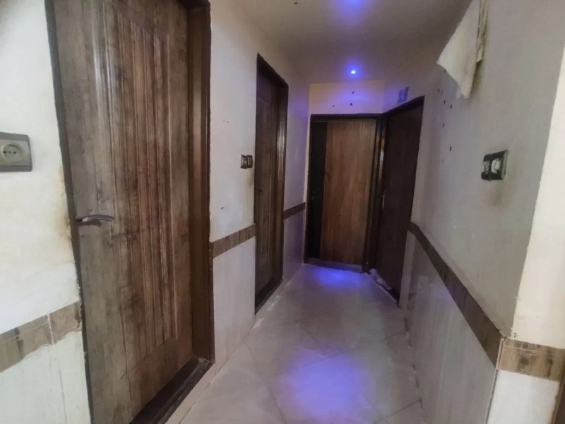 خانه 130 متری دو خوابه در کشمیری مشهد14280234615