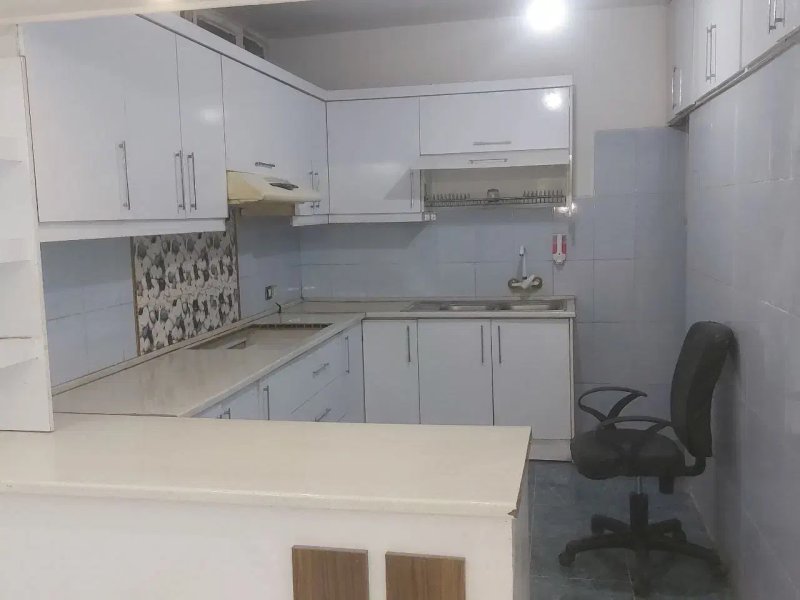 خانه 150 متری دو خوابه در کشمیری مشهد14280334620