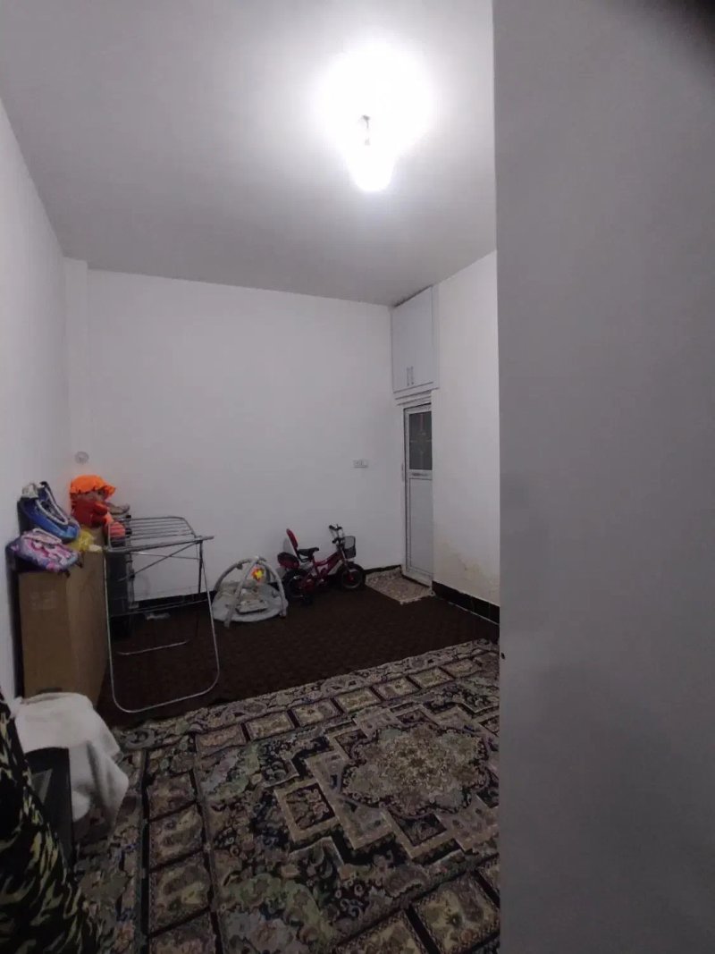خانه 180 متری یک خوابه در کشمیری مشهد14281534674