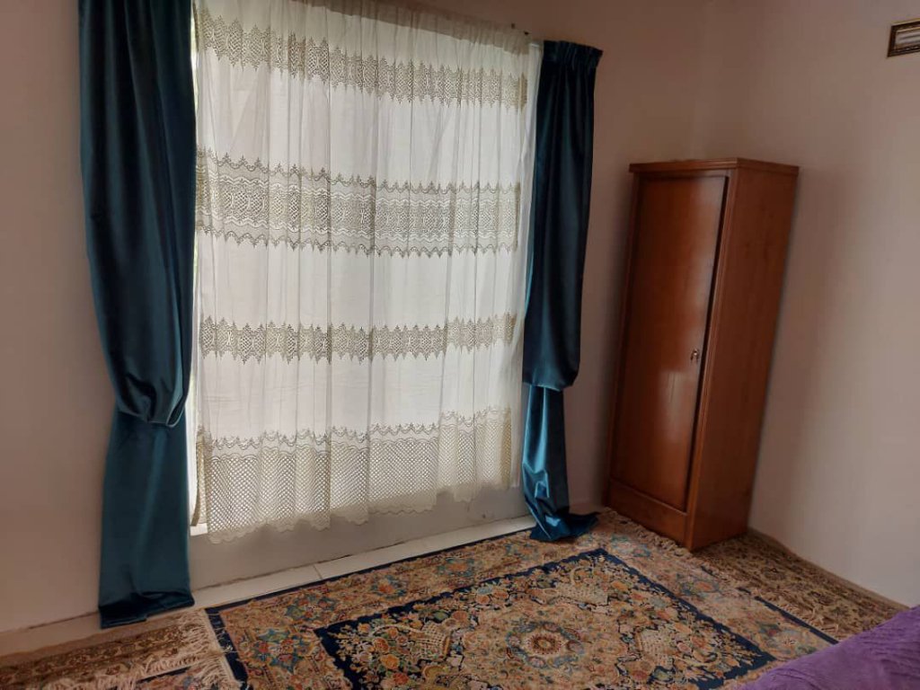 ویلا 140 متری دو خوابه در بلوار ولایت آمل124230347