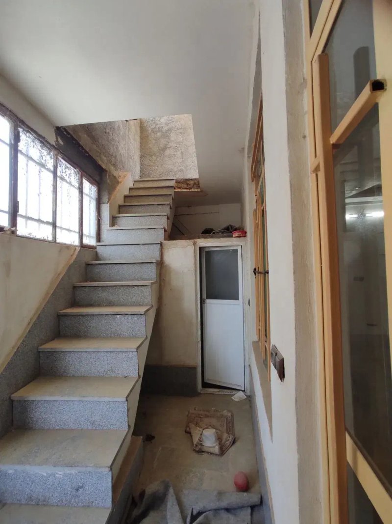 خانه 65 متری یک خوابه در کشمیری مشهد14284234706