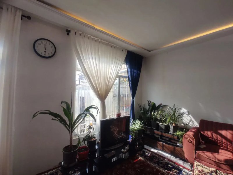 خانه 100 متری دو خوابه در کشمیری مشهد14285234731