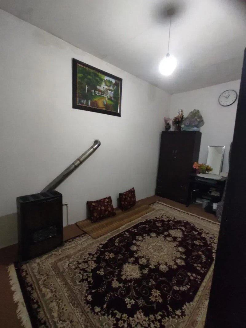 خانه 125 متری دو خوابه در کشمیری مشهد14285734743