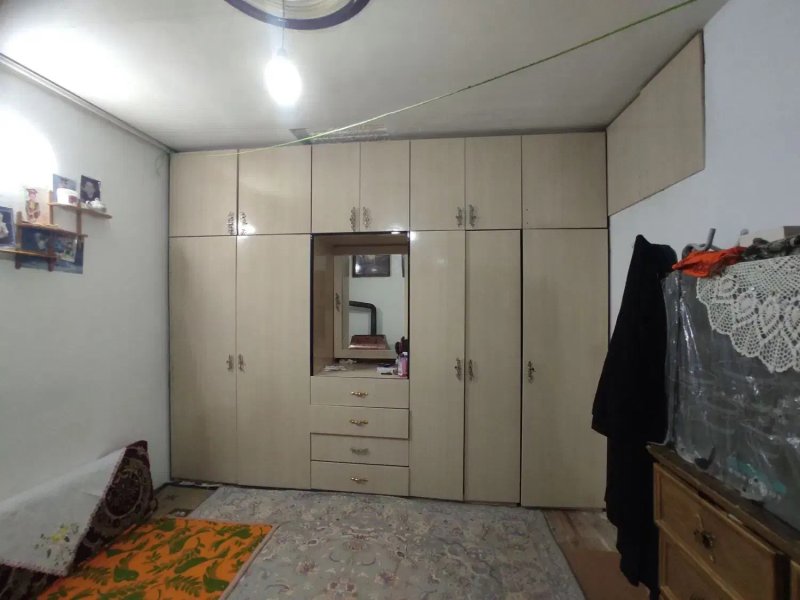 خانه 125 متری دو خوابه در کشمیری مشهد14285734744