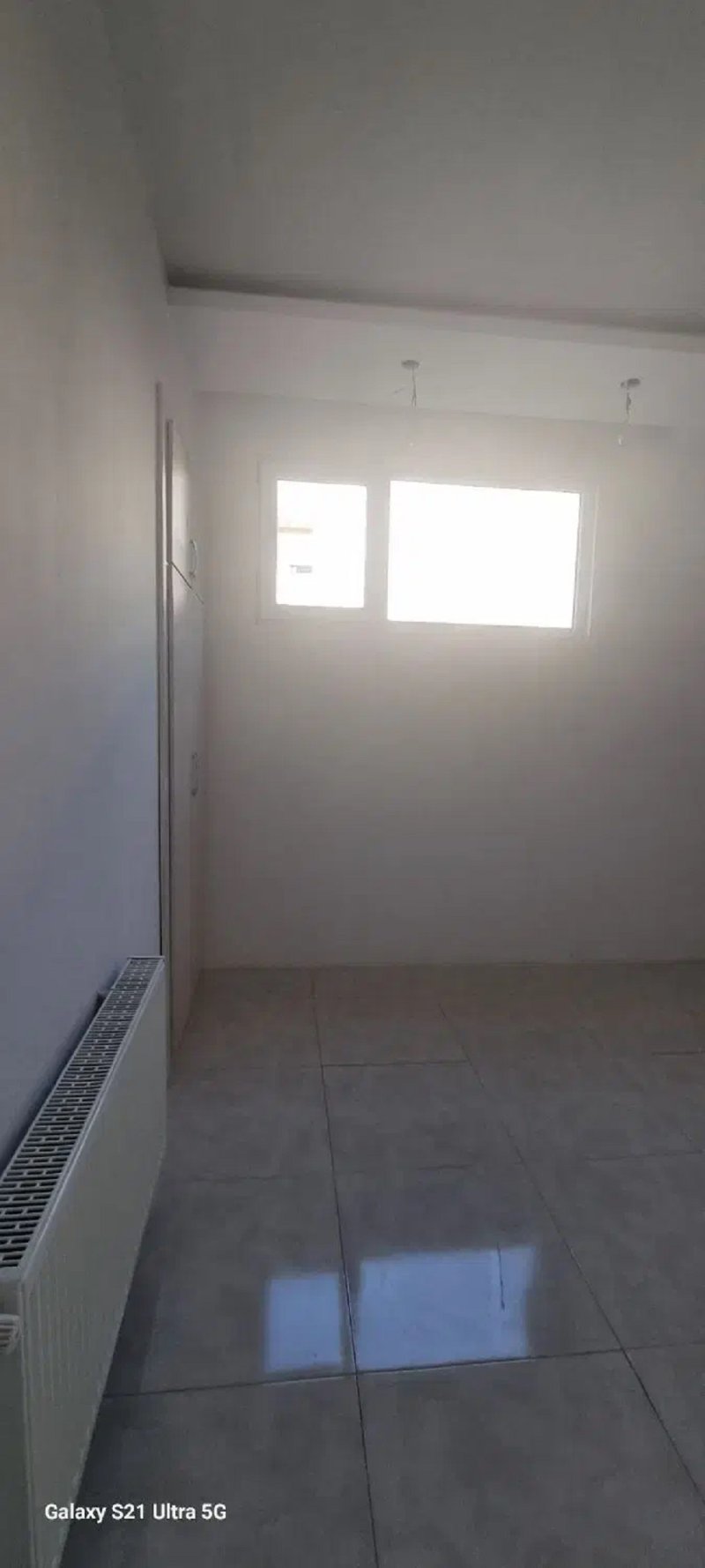 آپارتمان 100 متری دو خوابه در لشکر مشهد14287034757