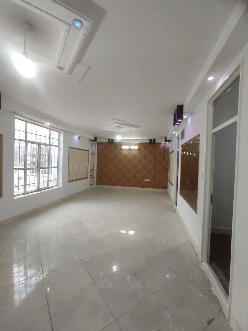 خانه 120 متری دو خوابه در کشمیری مشهد14289234800