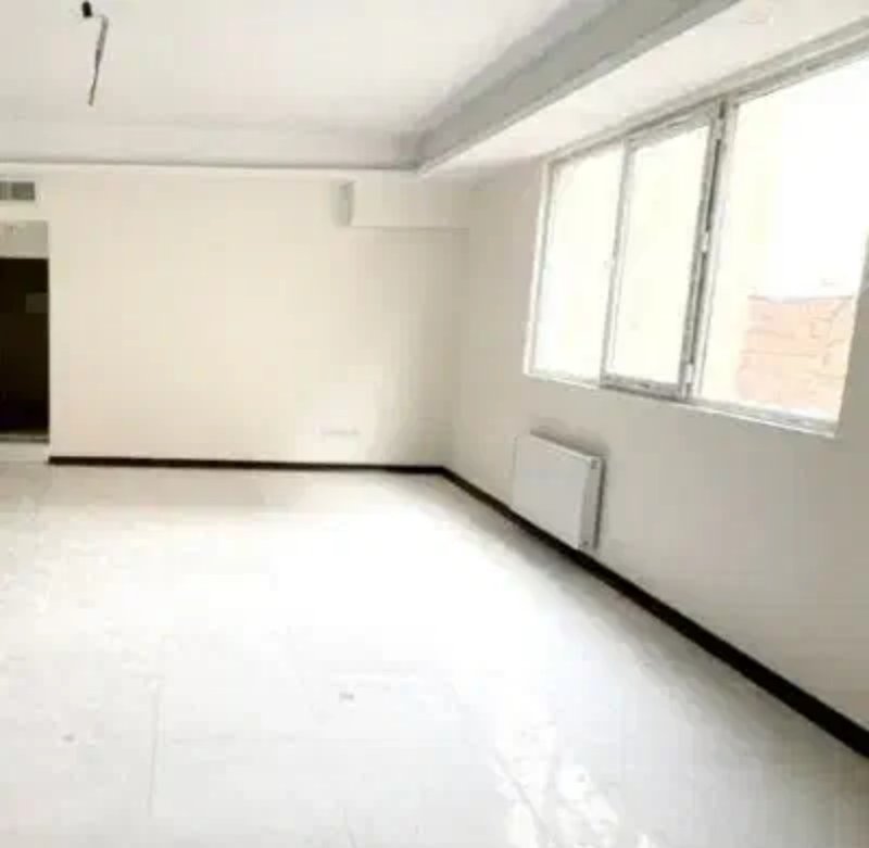 آپارتمان 75 متری دو خوابه در فاز 6 پرند