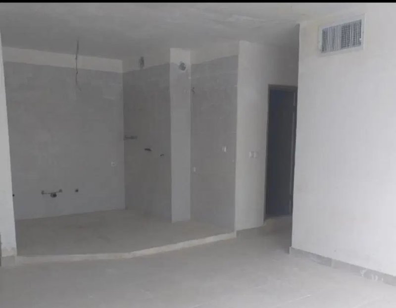آپارتمان 65 متری یک خوابه در فاز 2 پرند