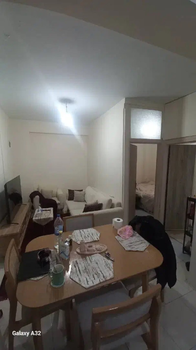 آپارتمان 35 متری یک خوابه در چیذر تهران14295034853