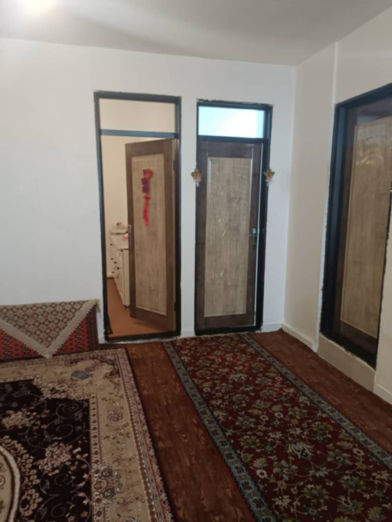 آپارتمان 86 متری دو خوابه در خیابان ایده لو تبریز1262973489