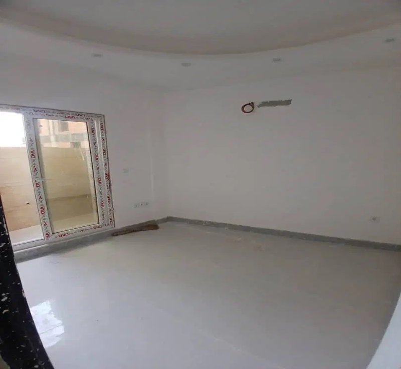 آپارتمان 90 متری دو خوابه در ارغوان قائم شهر14296034899