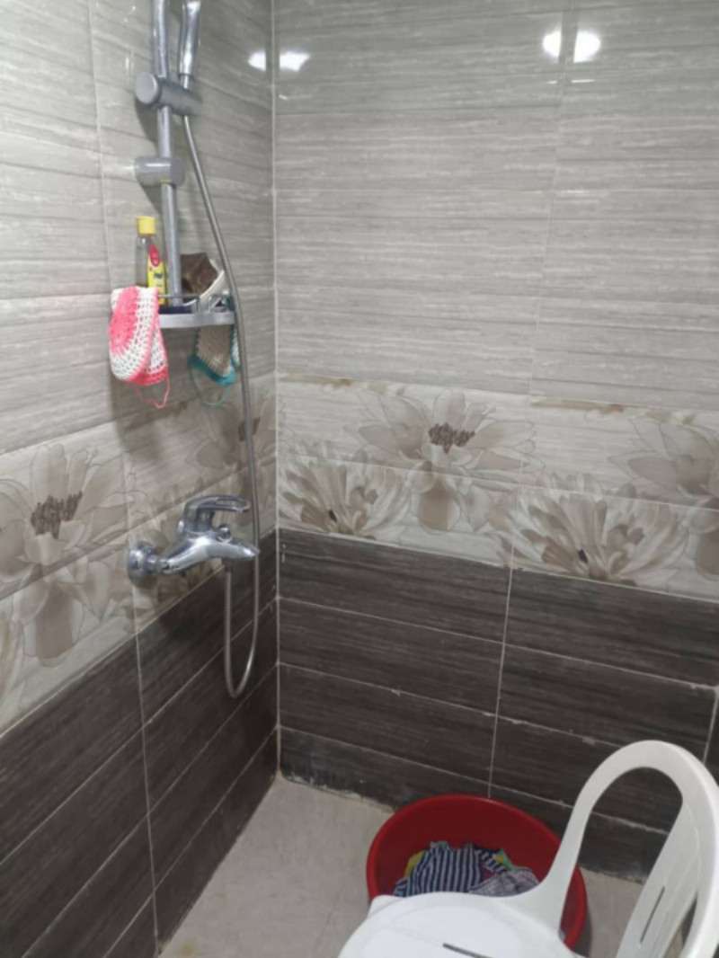 آپارتمان 86 متری دو خوابه در خیابان ایده لو تبریز1262973490