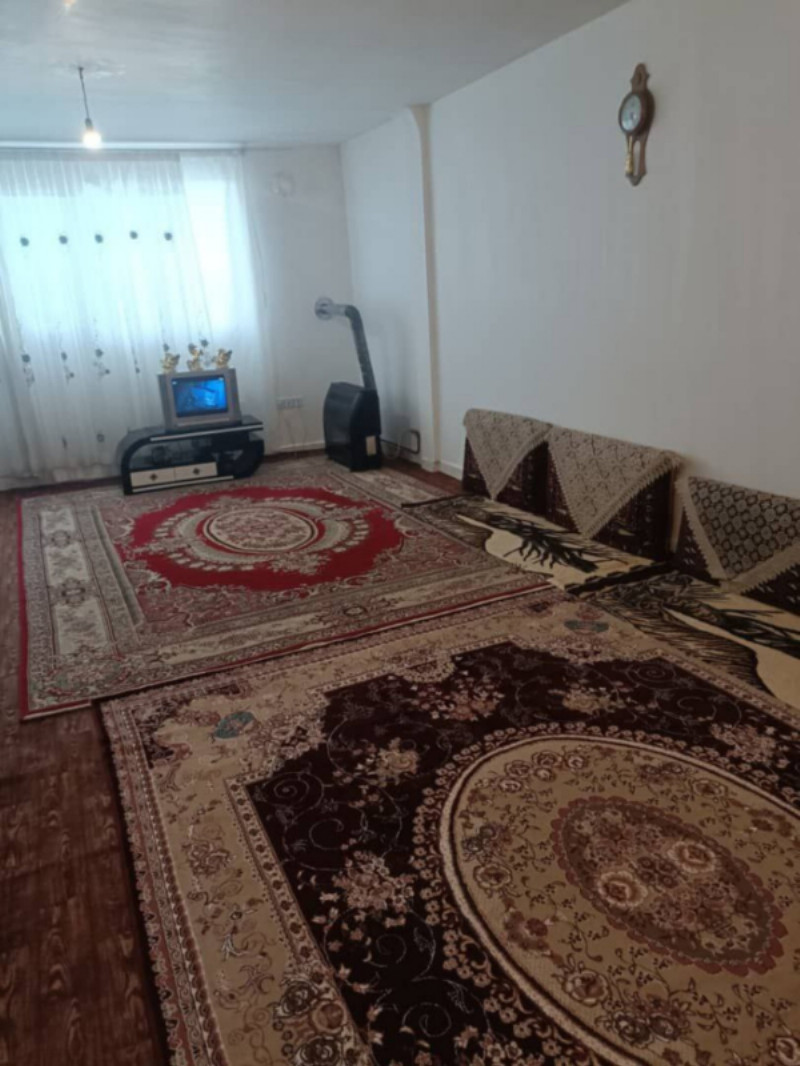 آپارتمان 86 متری دو خوابه در خیابان ایده لو تبریز1262973492