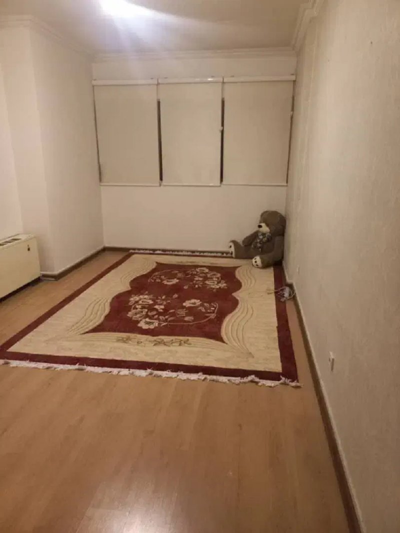 آپارتمان 57 متری یک خوابه در شهرک اکباتان تهران14297734959