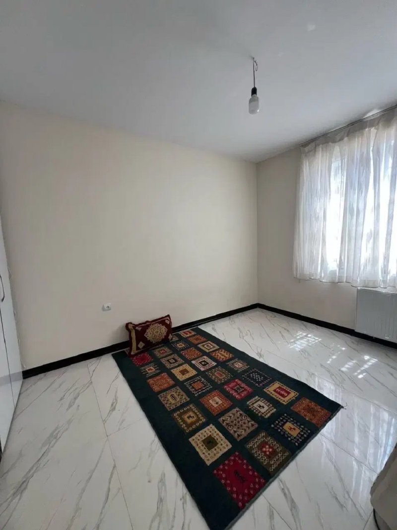 ویلا 260 متری دو خوابه در شهرک زعفرانیه کرج14300735030