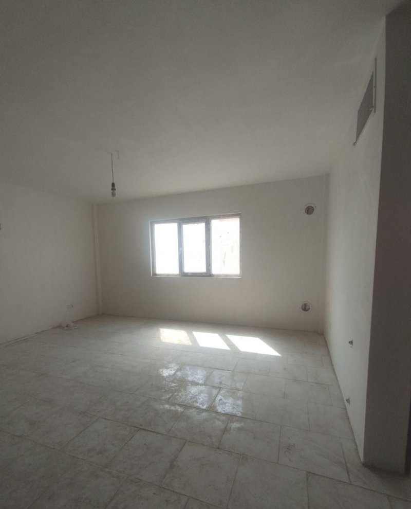 خانه 84 متری دو خوابه در فاز 2 پرند