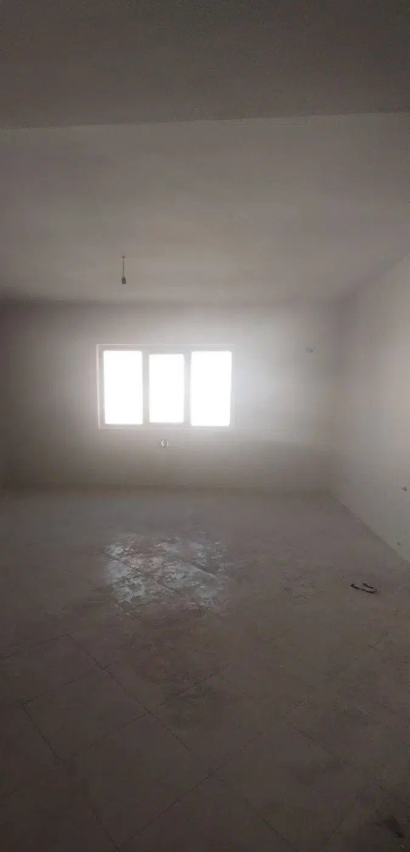 آپارتمان 84 متری دو خوابه در فاز 2 پرند