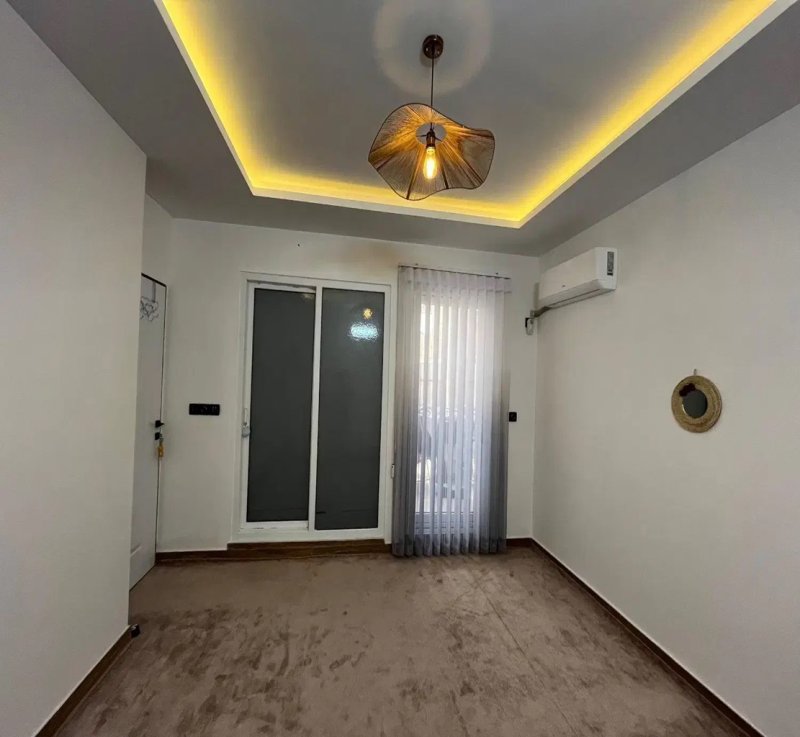 خانه 200 متری سه خوابه در خیابان بابل قائم شهر14312935138