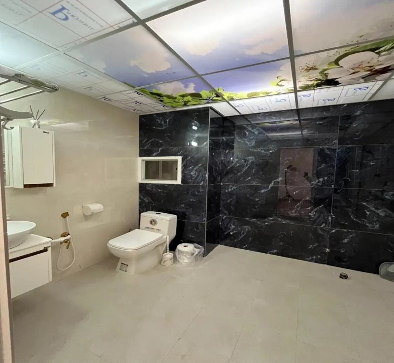 خانه 200 متری سه خوابه در خیابان بابل قائم شهر14312935140